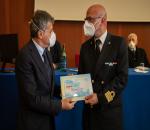images/Foto Giornata del Mare e della Cutlura Marina 2022/_A9A0684.jpg